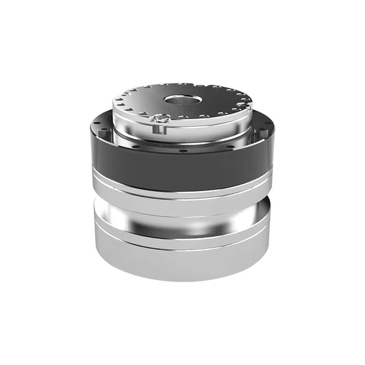 Ti5robot Integrated Joint Module  CRA-RI60-80-PRO-XX