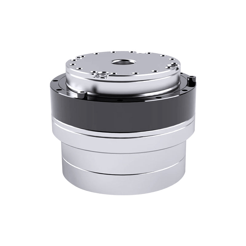 Integrated Joint Module Ti5robot CRA-RI70-90-PRO-XX