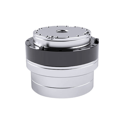 Ti5robot Integrated Joint Module  CRA-RI70-90-PRO-XX