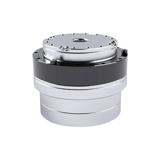 Ti5robot Integrated Joint Module  CRA-RI70-90-PRO-XX
