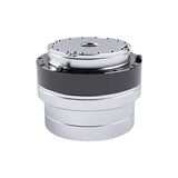 Integrated Joint Module Ti5robot CRA-RI70-90-PRO-XX