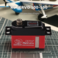 Helicopter Servo CYS-3210-02 China Manufacturer's 500-550 RC Helicopter with Full Metal Coreless Motor Servo 25T Teeth Unisex Battery-Powered Customizable