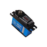 Helicopter Servo CYS-BLS3310-01 China Factory Wholesale  RC 500-550 Helicopter Plane Aluminum Case 43g 5kg Torque Digital Metal Gear Parts Radio