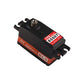 RC Car Servo CYS-BLS5507 1/10 Scale High-Speed Brushless RC Drift Car 8kg Torque Motors 43g Low Profile Metal Gear Compatible Radio Systems-Part RC Boat
