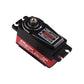 RC Car Servo CYS CYS-BLS5517 High-Speed Waterproof 8kg Torque Low Profile Coreless Design Metal RC Servo Gear Drift Boat Parts