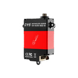 CAN bus high-torque servo CYS-C20 65KG Full Metal Case Brushless Motor Servo with CAN Protocol Waterproof Steel Gear Bus for Drones RC Parts & Accs