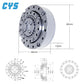 Reducer CYS-HS-08-68 High-precision Harmonic Drive Motor Gearbox Harmonic Reducer