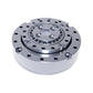 Reducer CYS-HS-11-85 Low Noise High Precision Harmonic Reducer Gearbox for Industrial Robot