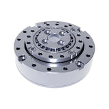 Reducer CYS-HS-11-85 Low Noise High Precision Harmonic Reducer Gearbox for Industrial Robot