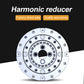Reducer CYS-HS-11-85 Low Noise High Precision Harmonic Reducer Gearbox for Industrial Robot
