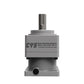 Reducer CYS-PB078-010901 Planetary Gearbox Reductor High Precision Low Noise Speed Reducer Helical Industrial Motor ODM Customization