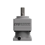 Reducer CYS-PB078-010901 Planetary Gearbox Reductor High Precision Low Noise Speed Reducer Helical Industrial Motor ODM Customization