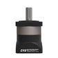 Reducer High Precision CYS-PR060-010901 Planetary Speed Reducer Low Noise 11.5N.M Output Torque Gearbox Custom ODM Support Construction