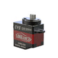 Micro Servo CYS-S0005MG Fast Speed 2kg Coreless Motor Micro Digital Full Aluminum Case Servo for RC Mini Car