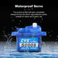 Micro Servo CYS-S0008 Mini & Micro Servo
