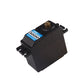 RC Car Servo CYS-S0090 Digital RC Servo Waterproof 6.5kg*cm Iron Core Motor 1:10 Scale Digital Servo for Metal RC Boats Toy Parts