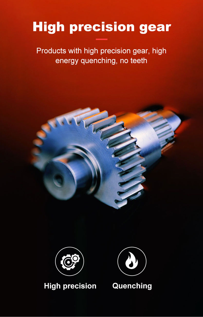 RC Car Servo CYS-S0090 Digital RC Servo Waterproof 6.5kg*cm Iron Core Motor 1:10 Scale Digital Servo for Metal RC Boats Toy Parts