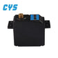 RC Car Servo CYS-S0130 Unisex Waterproof Digital Servo GPS Mini RC Airplane Battery Operated 12KG High Torque Rotor 6mm 21T RC Helicopter"