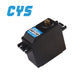 RC Car Servo CYS-S0130 Unisex Waterproof Digital Servo GPS Mini RC Airplane Battery Operated 12KG High Torque Rotor 6mm 21T RC Helicopter"