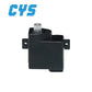 Micro Servo CYS-S0205 CYS High Torque Unisex Metal Servo Digital Remote Control RC Servos for Robot Hobby Car Boat High Voltage Helicopter Toy
