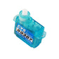 Micro Servo CYS-S0307 Durable 3.7g Analog Coreless RC Servo Motor-Super Light 0.7kg High Torque 0.8kg Max Metal Gear