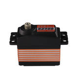 RC Car Servo CYS-S2109 Unisex SG90 Robot Toy 54g 10kg*cm Torque Servo Digital Drive RC Airplanes Drift Cars GPS Boat Ti Gear Metal Battery Connector PC