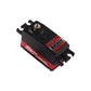 RC Car Servo CYS-S2308 Tianize High-Speed Low Profile Waterproof RC Drift Cars Boats Motors 8kg Torque Coreless Servo Gear RC Airplane Parts