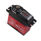 Helicopter Servo CYS-S2820-02 Waterproof 20KG Stall Torque MG995 Digital Coreless Full Metal Gear Servo Motor for RC Car