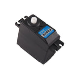 RC Car Servo CYS-S3003 Digital 1:10 Scale Waterproof Remote Control Servo Motors 7.4V 3.5kg*cm Torque Metal Gear Iron Core RC Cars Vehicle