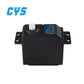 RC Car Servo CYS-S3003 Digital 1:10 Scale Waterproof Remote Control Servo Motors 7.4V 3.5kg*cm Torque Metal Gear Iron Core RC Cars Vehicle