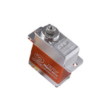 Helicopter Servo CYS-S3108-04 Servo C70 72kg Torque 12v Full Metal Gear Coreless Servo for Rc Hobby Uav Robotic Industrial