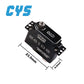 Micro Servo CYS-6108 Digital Mini & Micro Servo with Full Metal Case/Gears for RC Plane - Durable & Lightweight