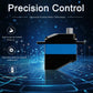 Micro Servo CYS-S6208 Digital GPS 5g/7kg Mini Super Light 4mm Metal Gear Accessory 14±1g Coreless Servo for RC Boats Helicopters
