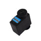 Robotics Servo CYS-S8102-02 Digital RC Micro Servo Motor High Torque 13kg Remote Control for Robot & Humanoid Robotics Factory Direct Sale