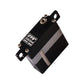 Helicopter Servo CYS CYS-S8204-02 Digital Coreless Wing Servo-Metal Construction Waterproof RC Airplane Parts with Exposed Motor