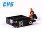 Helicopter Servo CYS-S8204-0428g 6kg Torque Coreless Metal Gear RC Plane Digital Servo