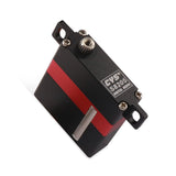 Helicopter Servo 	 CYS-S8205-03Fixed Wing Aircraft Model Remote Control 250 450 Helicopter Aircraft Car Toy Micro Servo