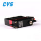 Helicopter Servo 	 CYS-S8205-03Fixed Wing Aircraft Model Remote Control 250 450 Helicopter Aircraft Car Toy Micro Servo