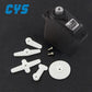 Micro Servo CYS-S8246MG Hot Selling Digital Servo RC 8.4V Battery Coreless Motor 1:5 Scale 12g Radio System Durable Metal Gear Toy for Boys 1.8KG