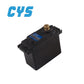 RC Car Servo CYS CYS-S8503 ODM OEM 30KG Digital Core Servo Brushless Unisex 1:5 Scale GPS Waterproof Steel Gear RC Car Radio System Parts