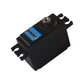 Micro Servo CYS-S9257D Lightweight 28g Plastic Case 2.5kg Torque Coreless with Metal Gear for Radio Control Toy Airplanes and Robots