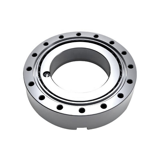 Reducer CYS-SHD-08 Low Friction Single Row 21.4mm Bore Size Stainless Steel Bearing Cylindrical Roller Bearing