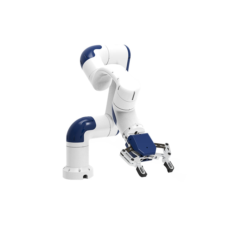 Collaborative Robotic Arm  Ti5 Robot Eblm-2