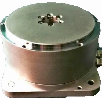 Ticbel Dde170 Series Gearless Drive with Zero Backlash and High Rigidity