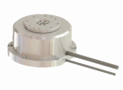 Ticbel  High Torque Ddm140 Series Motor with Zero Backlash for Precision