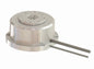 Ticbel  High Torque Ddm140 Series Motor with Zero Backlash for Precision