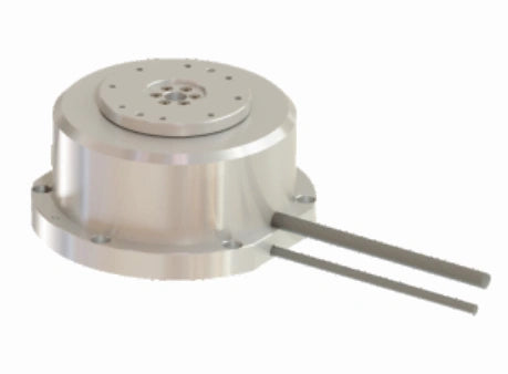 Ticbel  High Torque Ddm140 Series Motor with Zero Backlash for Precision