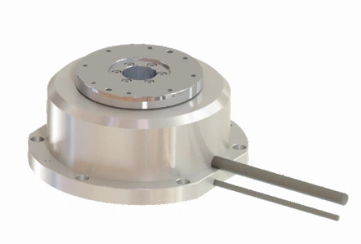 Ticbel High Torque Direect Drive Dd Motor for Versatile ApplicationsDDM180