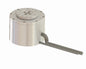 Ticbel  High Torque Motor Ddm80 Series Gearless Drive with Zero Backlash Technology
