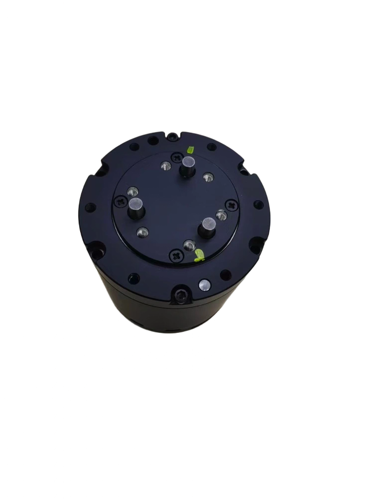 EFNA Drive High-performance Integrated Joint Module